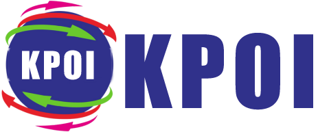 <br />
<b>Warning</b>:  Undefined variable $title in <b>/www/wwwroot/mastermasonry.net/index.php</b> on line <b>118</b><br />
